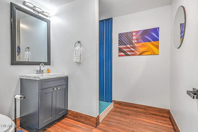 3 Overlook Court, Johnson City, TN 37604