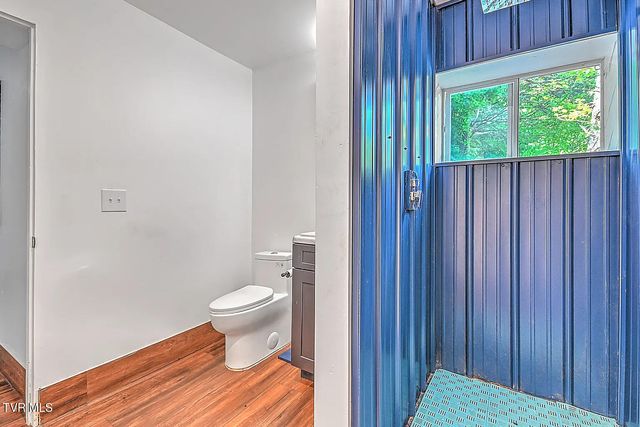 3 Overlook Court, Johnson City, TN 37604