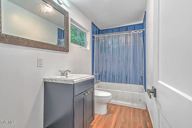 3 Overlook Court, Johnson City, TN 37604