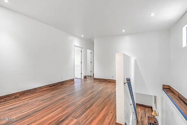 3 Overlook Court, Johnson City, TN 37604