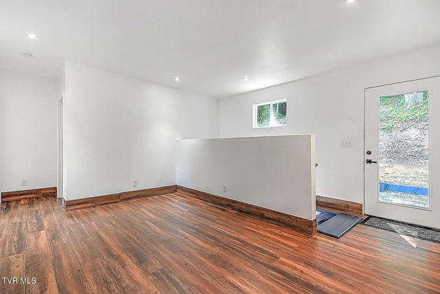 3 Overlook Court, Johnson City, TN 37604