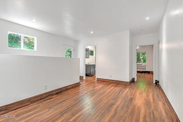 3 Overlook Court, Johnson City, TN 37604