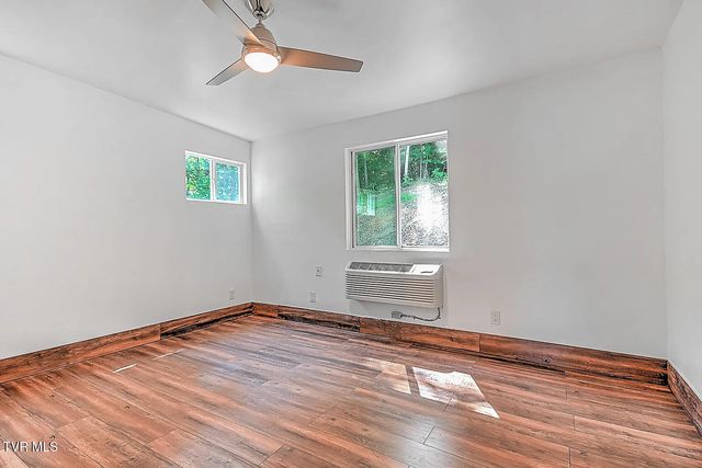 3 Overlook Court, Johnson City, TN 37604