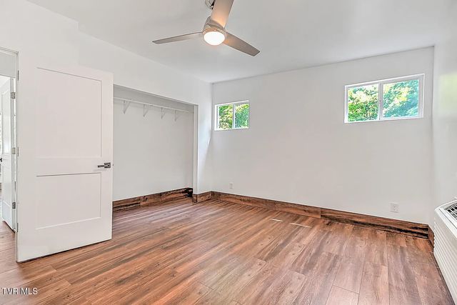 3 Overlook Court, Johnson City, TN 37604