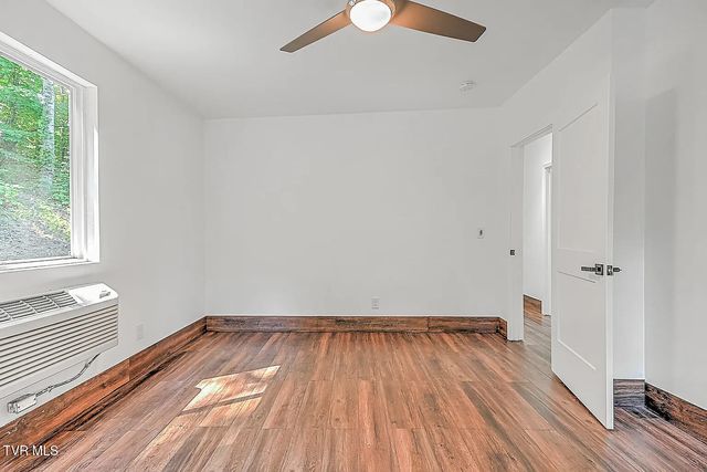 3 Overlook Court, Johnson City, TN 37604