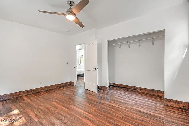 3 Overlook Court, Johnson City, TN 37604