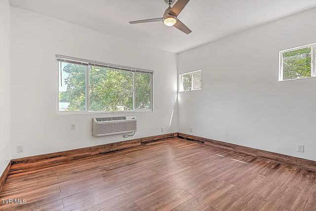 3 Overlook Court, Johnson City, TN 37604