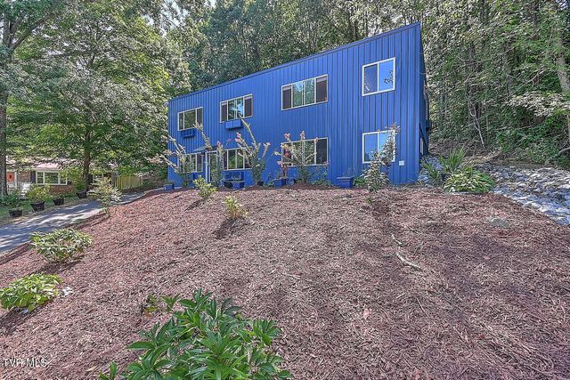 3 Overlook Court, Johnson City, TN 37604