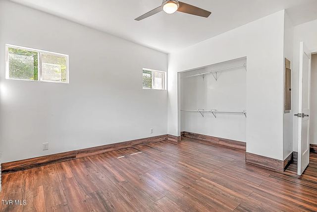 3 Overlook Court, Johnson City, TN 37604