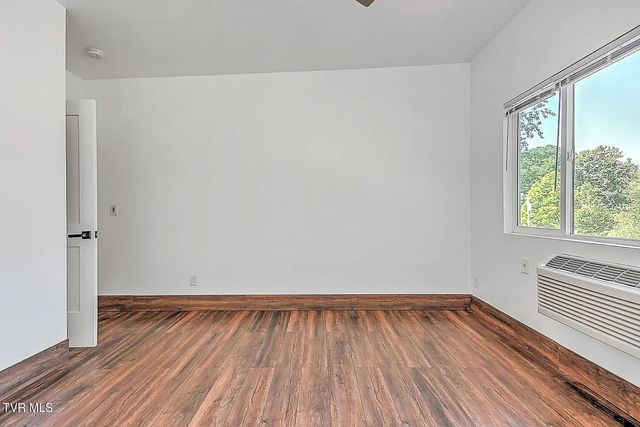 3 Overlook Court, Johnson City, TN 37604