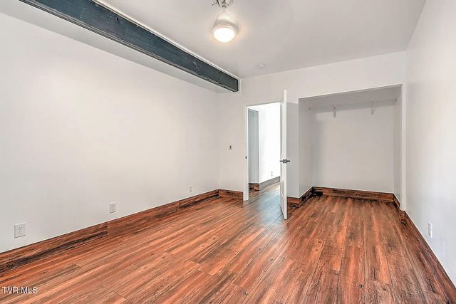 3 Overlook Court, Johnson City, TN 37604