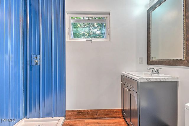 3 Overlook Court, Johnson City, TN 37604