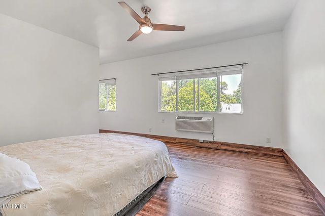 3 Overlook Court, Johnson City, TN 37604