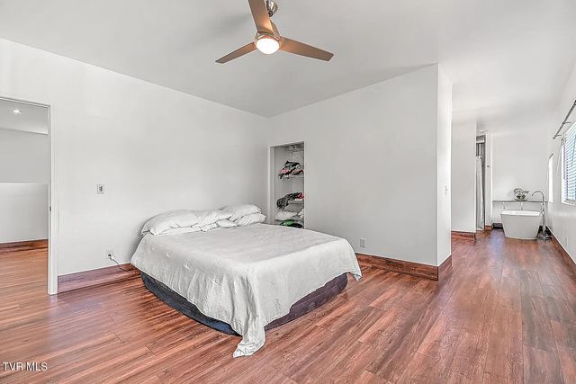 3 Overlook Court, Johnson City, TN 37604