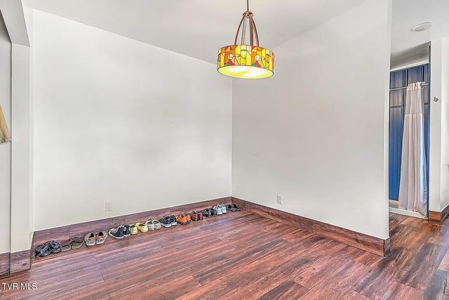 3 Overlook Court, Johnson City, TN 37604