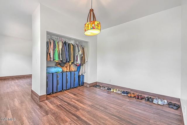 3 Overlook Court, Johnson City, TN 37604