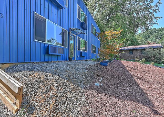 3 Overlook Court, Johnson City, TN 37604