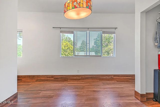 3 Overlook Court, Johnson City, TN 37604