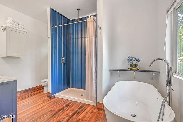 3 Overlook Court, Johnson City, TN 37604