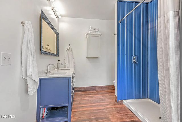 3 Overlook Court, Johnson City, TN 37604