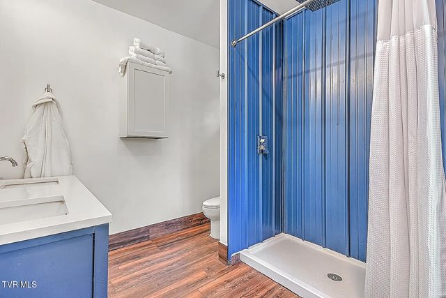 3 Overlook Court, Johnson City, TN 37604