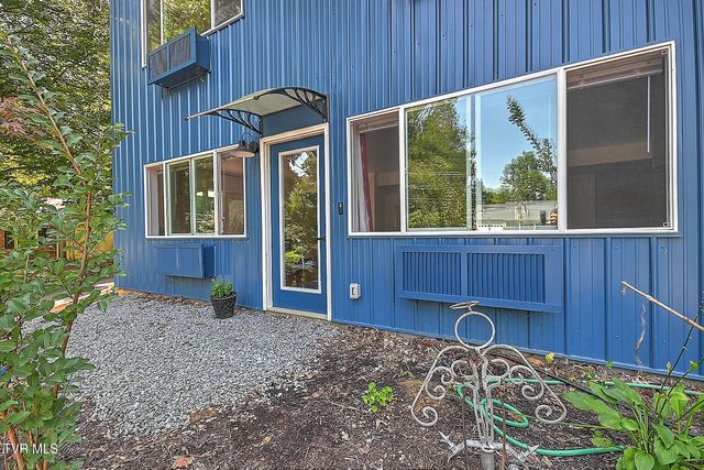 3 Overlook Court, Johnson City, TN 37604