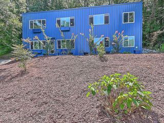 3 Overlook Court, Johnson City, TN 37604