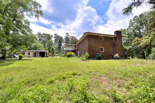 1702 ELM ABODE, Columbia, SC 29210