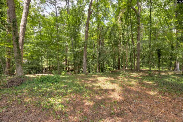 1702 ELM ABODE, Columbia, SC 29210