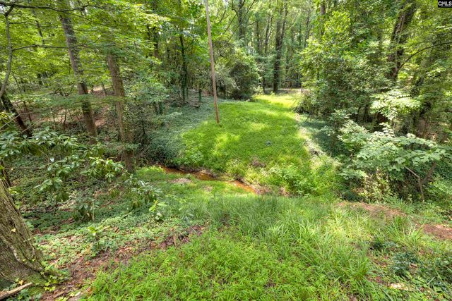 1702 ELM ABODE, Columbia, SC 29210