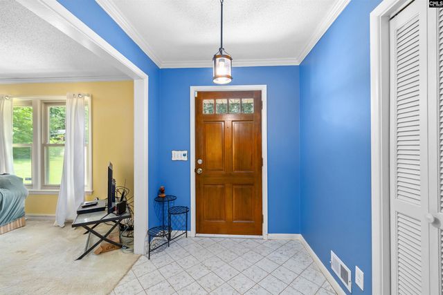 1702 ELM ABODE, Columbia, SC 29210