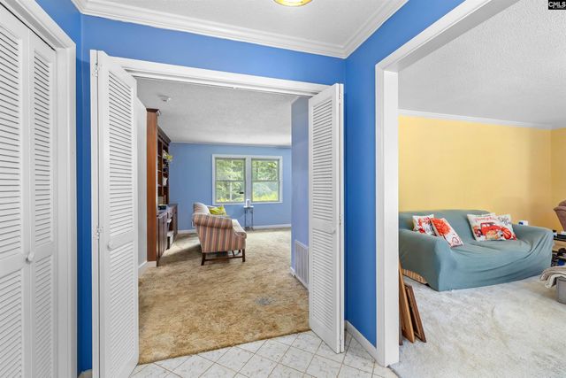 1702 ELM ABODE, Columbia, SC 29210
