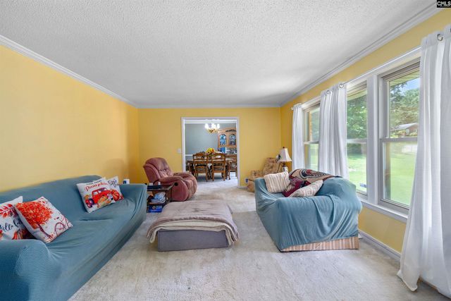 1702 ELM ABODE, Columbia, SC 29210