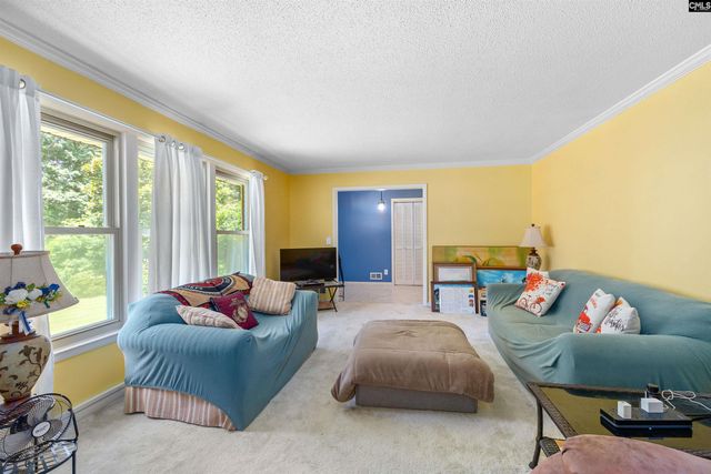 1702 ELM ABODE, Columbia, SC 29210