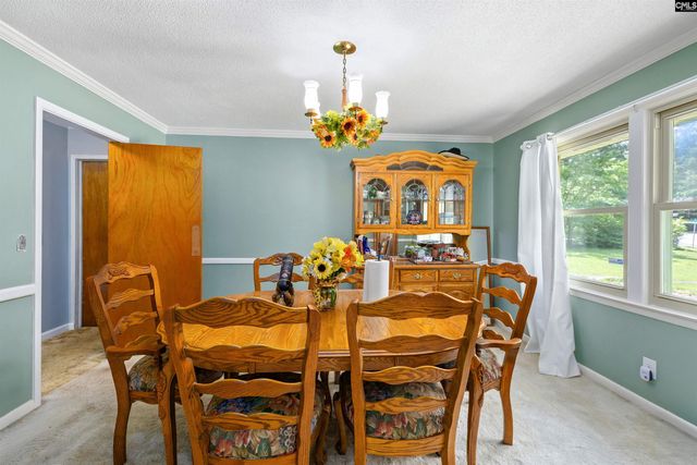 1702 ELM ABODE, Columbia, SC 29210