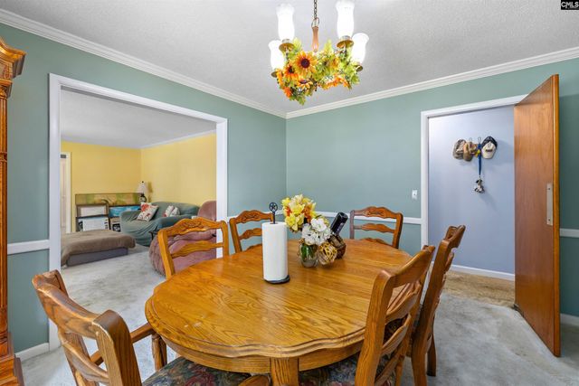 1702 ELM ABODE, Columbia, SC 29210