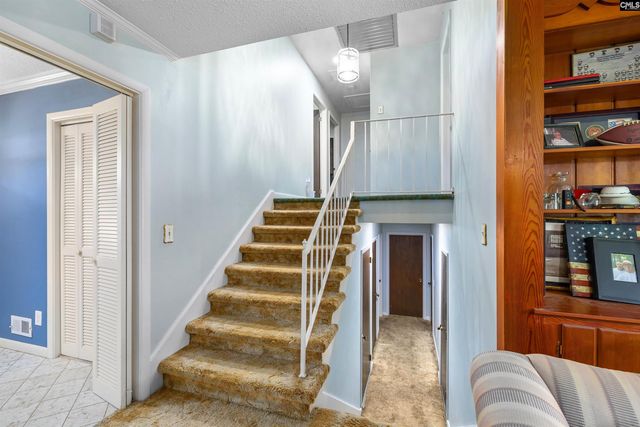 1702 ELM ABODE, Columbia, SC 29210