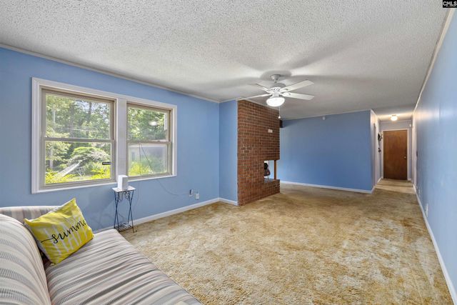 1702 ELM ABODE, Columbia, SC 29210