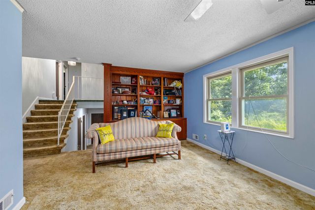 1702 ELM ABODE, Columbia, SC 29210