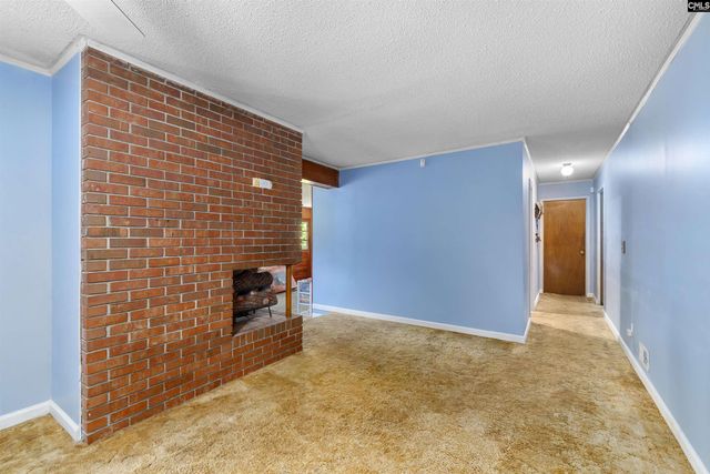 1702 ELM ABODE, Columbia, SC 29210