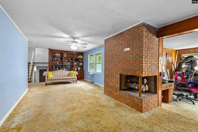 1702 ELM ABODE, Columbia, SC 29210