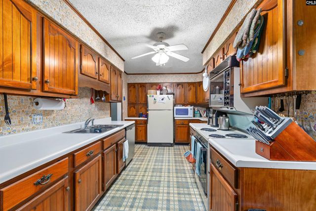 1702 ELM ABODE, Columbia, SC 29210