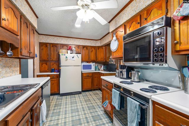 1702 ELM ABODE, Columbia, SC 29210