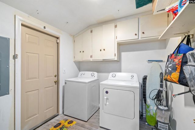 1702 ELM ABODE, Columbia, SC 29210