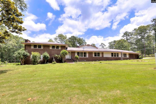 1702 ELM ABODE, Columbia, SC 29210