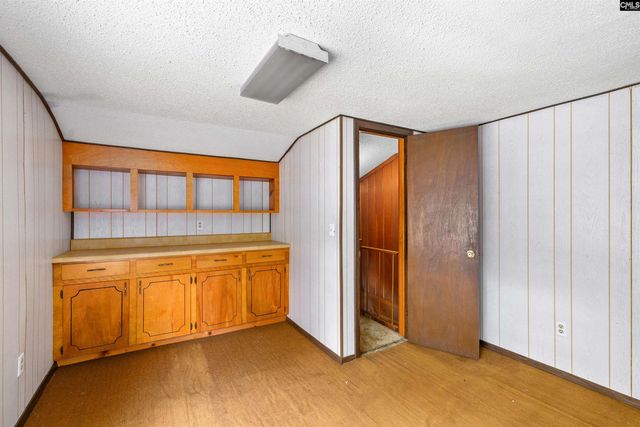 1702 ELM ABODE, Columbia, SC 29210