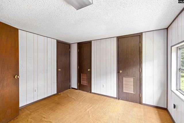 1702 ELM ABODE, Columbia, SC 29210