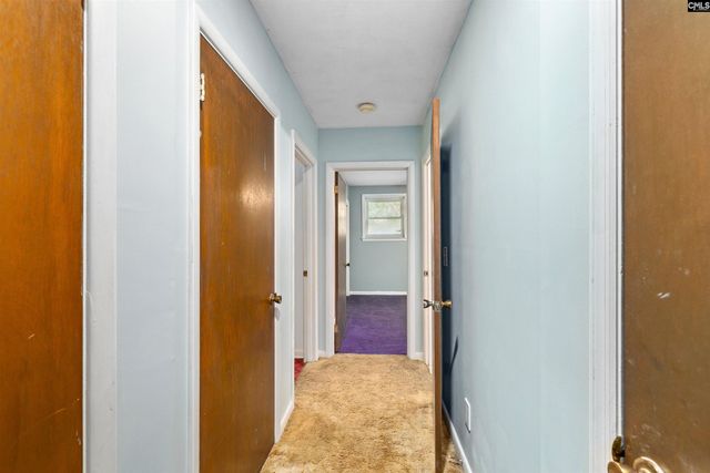 1702 ELM ABODE, Columbia, SC 29210