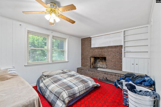 1702 ELM ABODE, Columbia, SC 29210