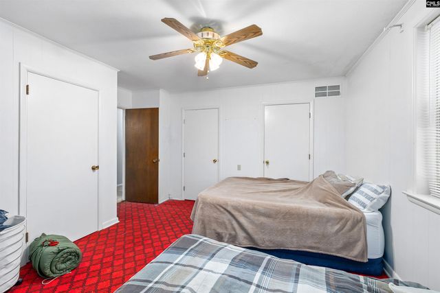 1702 ELM ABODE, Columbia, SC 29210